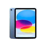 Tablets