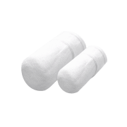 Tampons