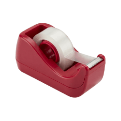 Tape & Dispensers