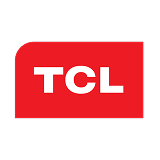 TCL TV