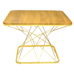 Tea Table Sets