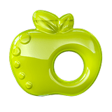Teethers & Pacifiers