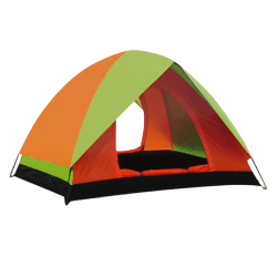 Tents