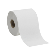 Toilet Papers