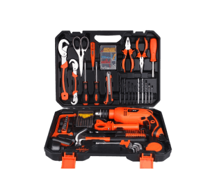 Tools Organizers