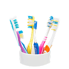 Toothbrush