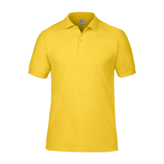 Men Top Wear