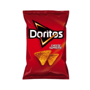 Tortilla Chips