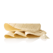 Tortilla Wraps