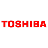 Toshiba TV