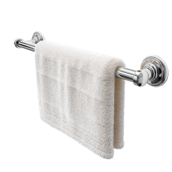 Towel Rails