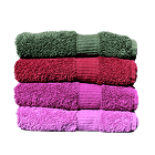 Towels