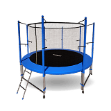 Trampoline