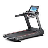 Treadmills