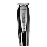 Trimmers