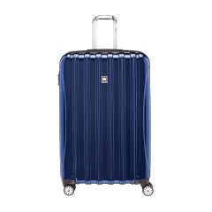 Trolley Bags