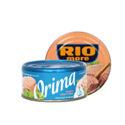 Tuna