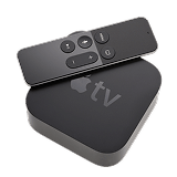 TV Accessories