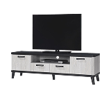 TV & Media Units