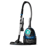 Vacuum Cleaners