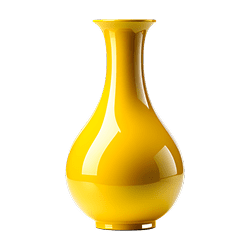 Vases