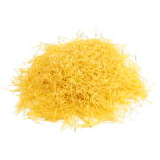Vermicelli