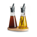 Vinegars