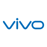 Vivo Phones