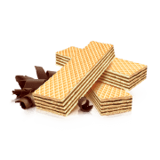 Wafers