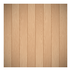 Wall Panels