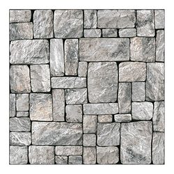 Wall Tiles
