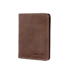 Men Wallets