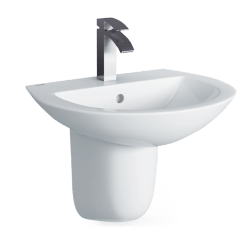 Wash Basins