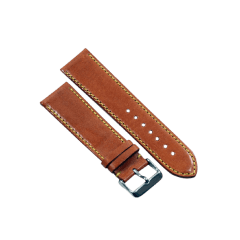 Men Watch Accessories