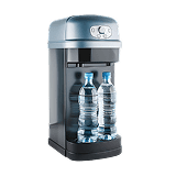 Water Dispensers