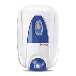 Water Heaters
