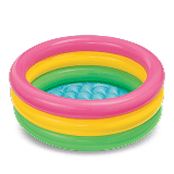 Water Sports