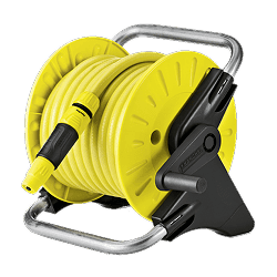 Watering Tools & Accessories