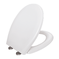 WC Accessories