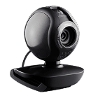 Web Camera