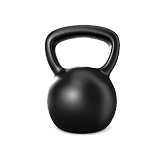 Weights