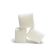 White Sugar