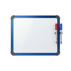 Whiteboards