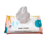 Wipes