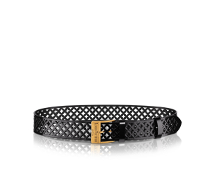 Women Accessories