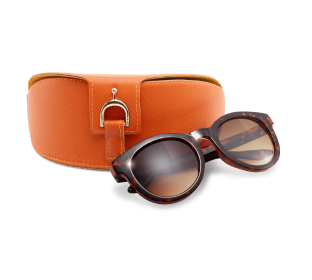Women Eyewear
