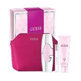 Women Gift Set