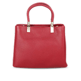 Hand Bags