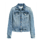 Women Jackets
