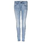 Women Jeans